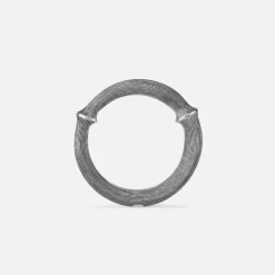 Nature ring IV