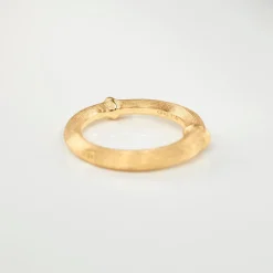 Nature ring IV