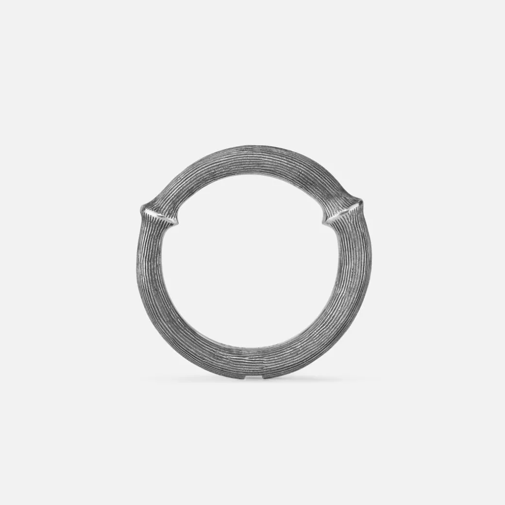 Nature ring IV
