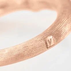 Nature ring IV