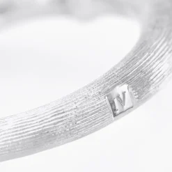 Nature ring IV