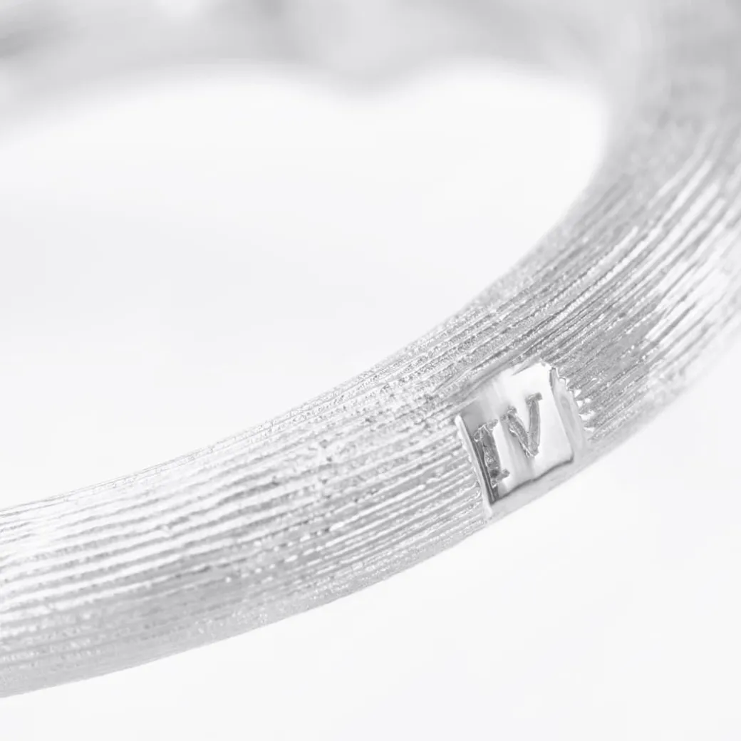 Nature ring IV