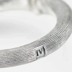 Nature ring IV