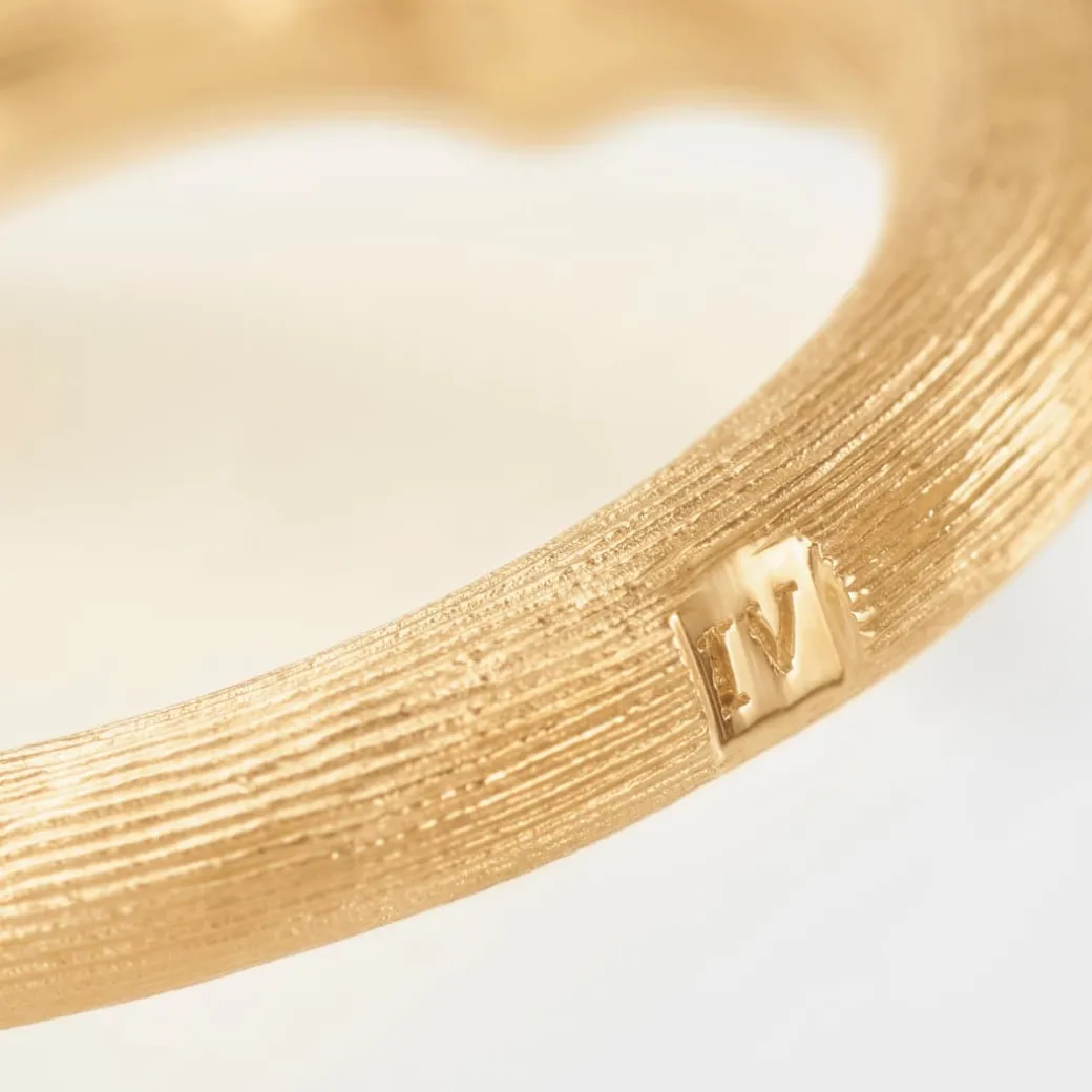 Nature ring IV