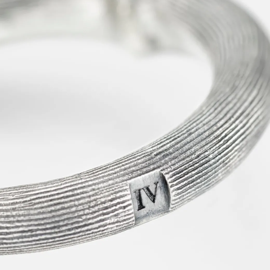 Nature ring IV