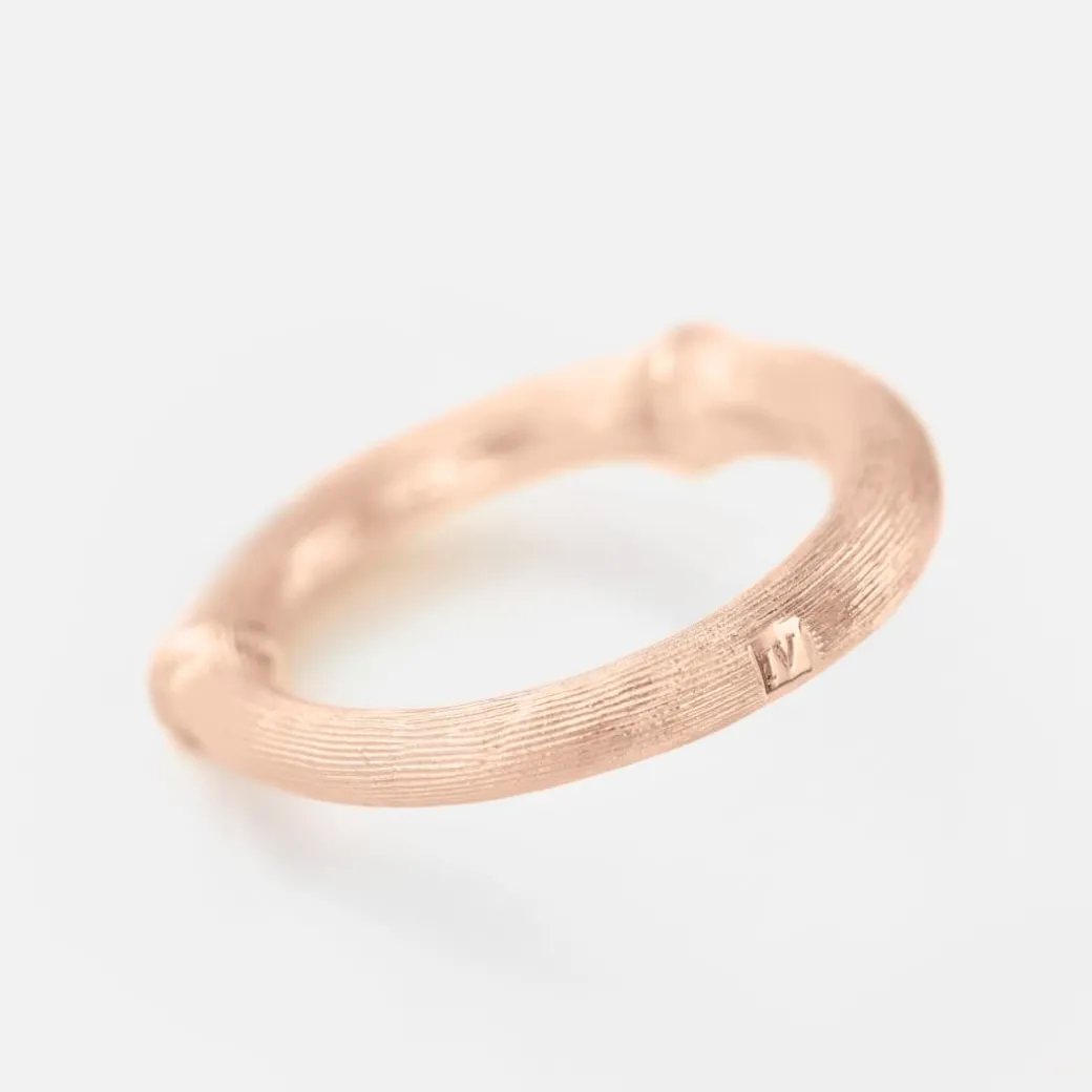 Nature ring IV