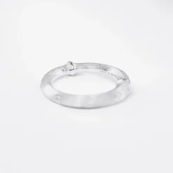 Nature ring IV