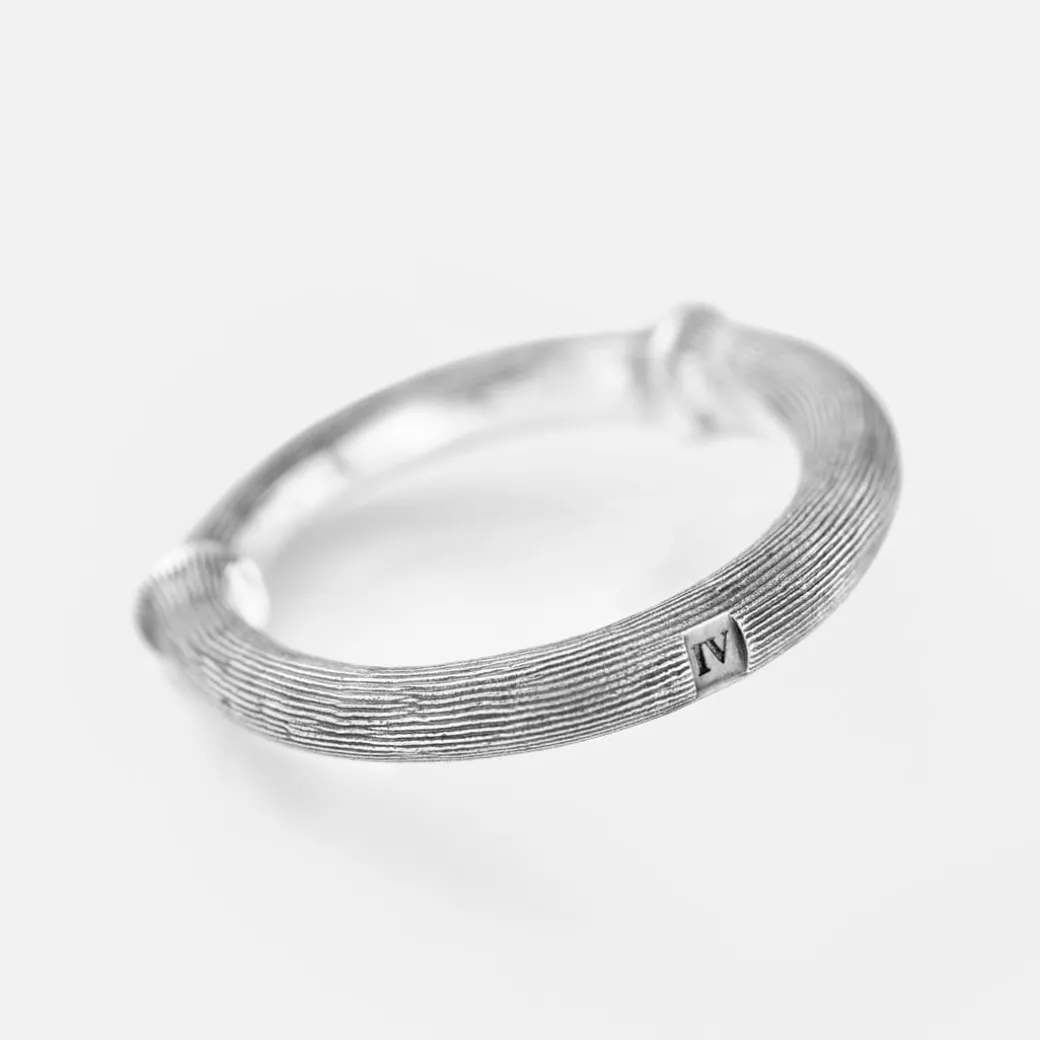 Nature ring IV