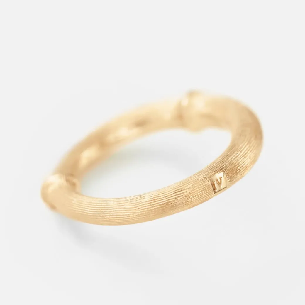 Nature ring IV