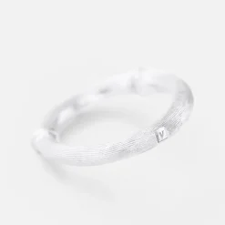 Nature ring IV