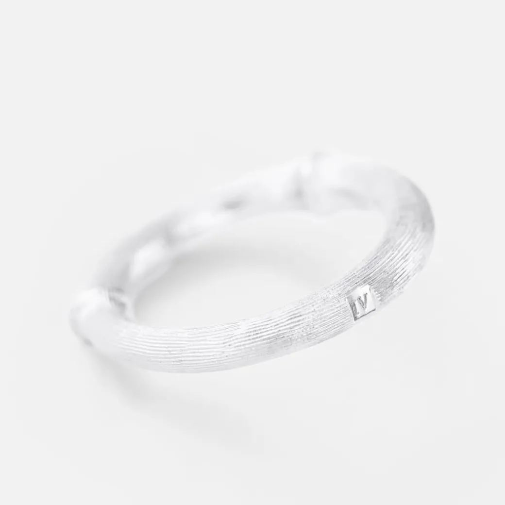 Nature ring IV