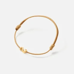 Snakes armbånd