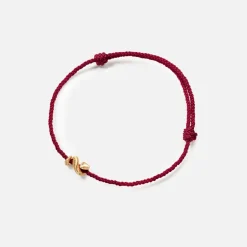 Snakes armbånd