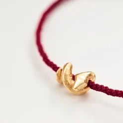 Snakes armbånd