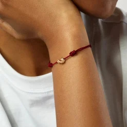Snakes armbånd