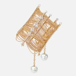 Special Edition Shooting stars armbånd