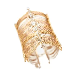 Special Edition Shooting stars armbånd