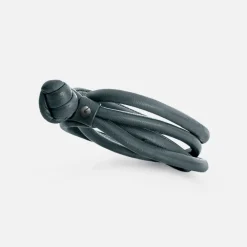 Sweet drops leather bracelet