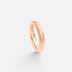 The Ring 4 mm