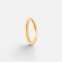 The Ring 3 mm