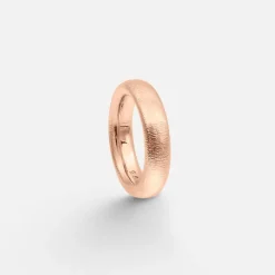 The Ring 5 mm