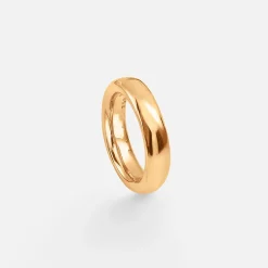 The Ring herre 5 mm