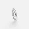 The Ring herre 3mm