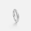The Ring herre 4mm