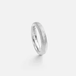 The Ring herre 4mm
