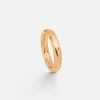 The Ring herre 4mm