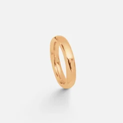 The Ring herre 4mm