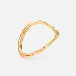 Under The Sea armring