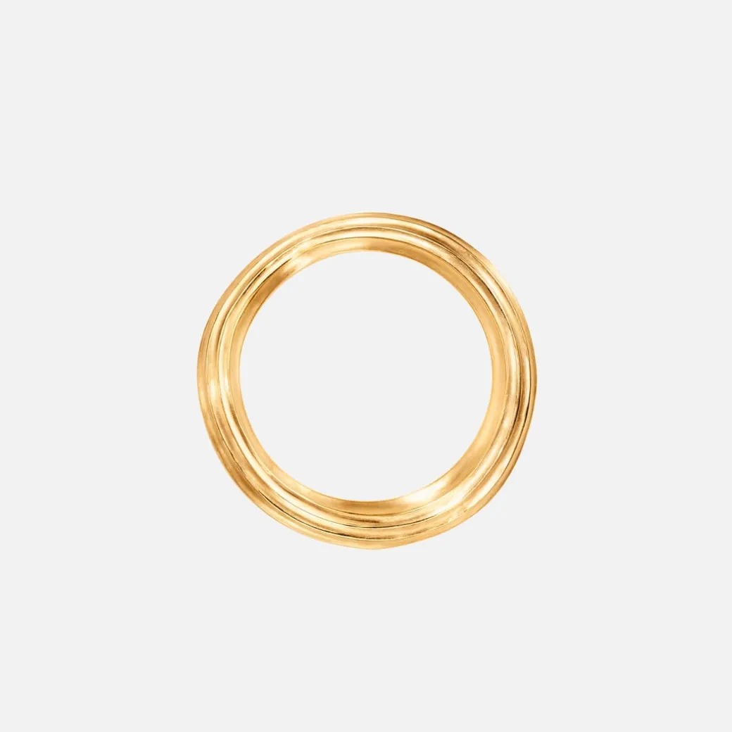 Under The Sea Ring