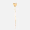 Wild Rose broche lille